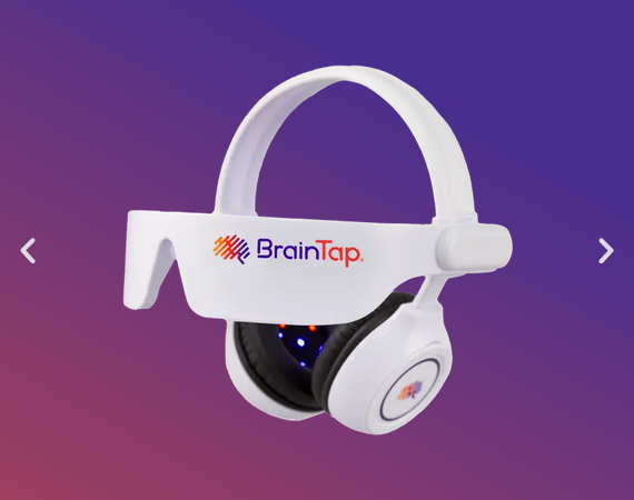 Screenshot 2025-01-08 at 14-59-36 BrainTap Get BrainTap Membership and Headset Today